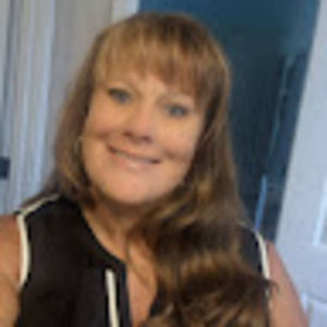 Meet your Posher, Michele